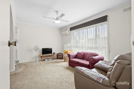 Property photo of 6/302 Albert Street Sebastopol VIC 3356