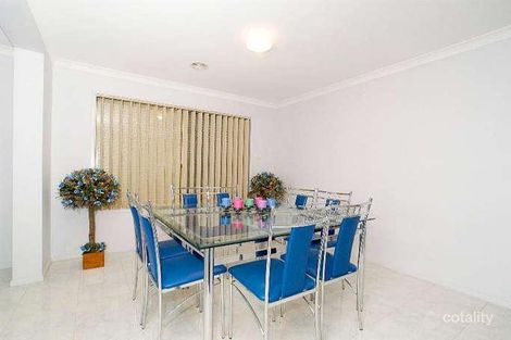 Property photo of 26 Bellbrae Crescent Cranbourne West VIC 3977