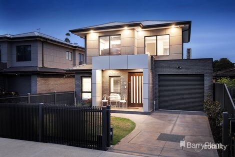Property photo of 1/3 Acacia Street Glenroy VIC 3046