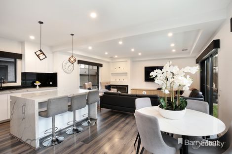 Property photo of 1/3 Acacia Street Glenroy VIC 3046