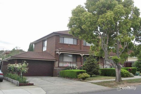 6 Dougherty Ct, Mulgrave, VIC 3170