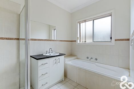 Property photo of 2/14 Howard Street Epping VIC 3076