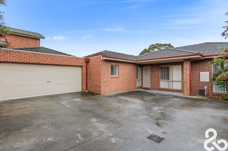 Property photo of 2/14 Howard Street Epping VIC 3076