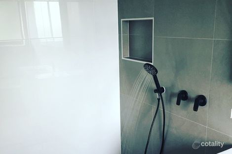 Property photo of 34 Minti Street Maroochydore QLD 4558