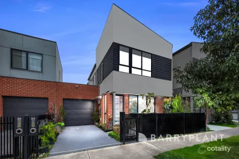 54 Gratz St, St Albans, VIC 3021