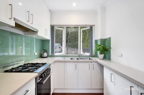 Property photo of 1/4 Sanctuary Avenue Avalon Beach NSW 2107