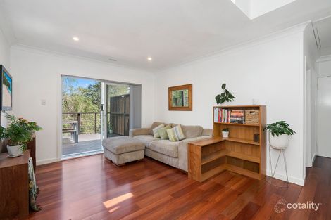 Property photo of 1/4 Sanctuary Avenue Avalon Beach NSW 2107