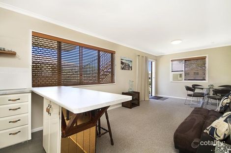 Property photo of 1/47 Coolangatta Road Coolangatta QLD 4225