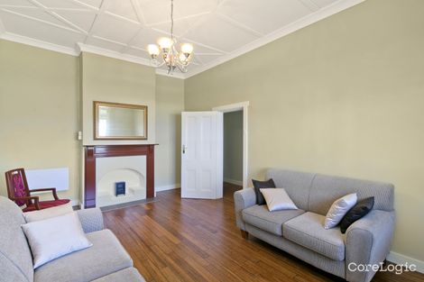 Property photo of 40 Deccan Street Goulburn NSW 2580