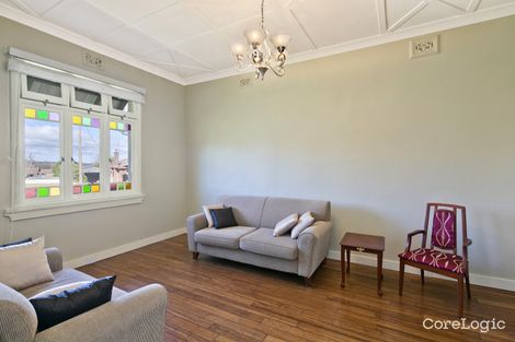 Property photo of 40 Deccan Street Goulburn NSW 2580