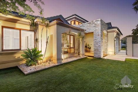 10 Rogerson Rd, Mount Pleasant, WA 6153