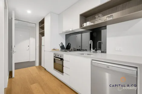 309b/1093 Plenty Rd, Bundoora, VIC 3083