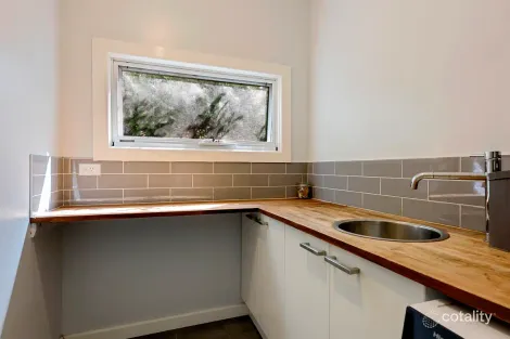 Property photo of 40 Scotchtown Road Smithton TAS 7330