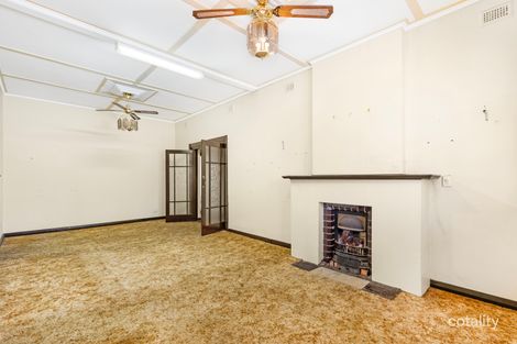 Property photo of 2 View Road Glandore SA 5037