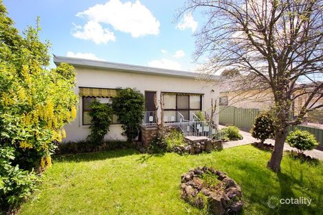 Property photo of 29 Falcon Road Macleod VIC 3085