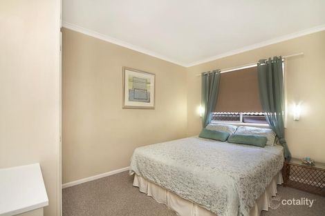 Property photo of 1/47 Coolangatta Road Coolangatta QLD 4225