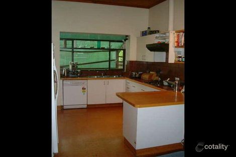 Property photo of 4 Robert Street Greenwich NSW 2065
