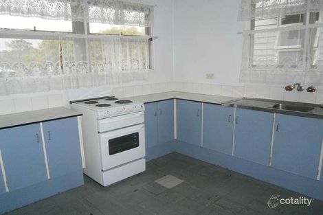 Property photo of 9 Bay Street Kedron QLD 4031