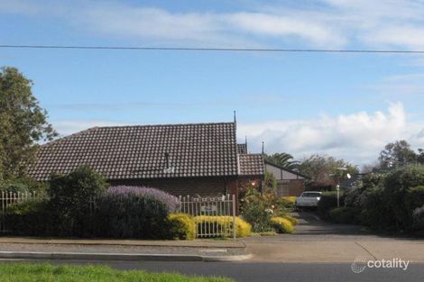 Property photo of 1/62 Davenport Terrace Seacliff Park SA 5049