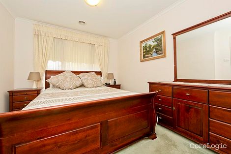 Property photo of 15 Westall Place Dunlop ACT 2615