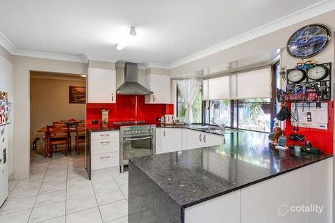 Property photo of 575 Browns Plains Road Crestmead QLD 4132
