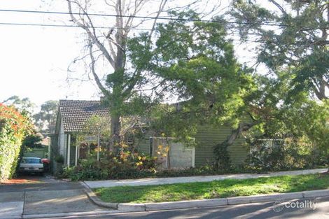 19 Scott St, Beaumaris, VIC 3193