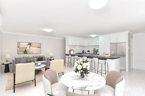 Property photo of 209B William Street Beckenham WA 6107