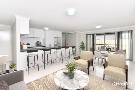 Property photo of 209B William Street Beckenham WA 6107