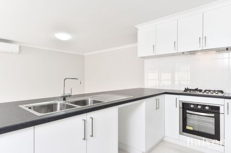 Property photo of 209B William Street Beckenham WA 6107