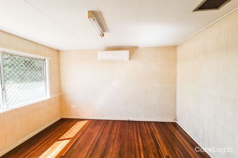 Property photo of 14 Gemini Street Sunset QLD 4825