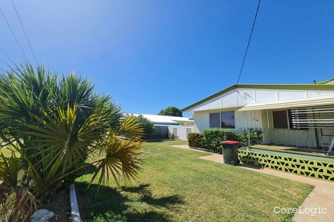Property photo of 14 Gemini Street Sunset QLD 4825
