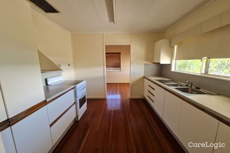 Property photo of 14 Gemini Street Sunset QLD 4825