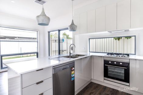 Property photo of 1/20 Deans Road Campbelltown SA 5074