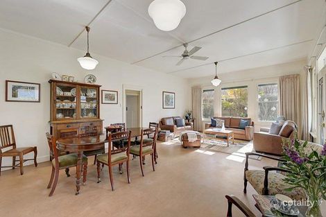 Property photo of 44 Robbins Street Ivanhoe VIC 3079