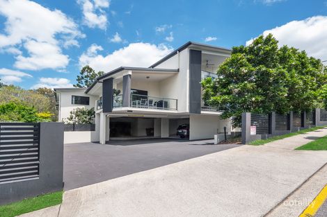 7/21-31 Gamelin Cres, Stafford, QLD 4053