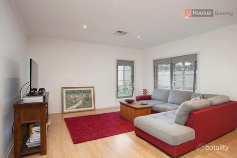Property photo of 22 Albion Street Windsor Gardens SA 5087