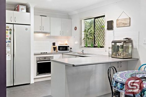 Property photo of 1 Herd Street Caboolture QLD 4510