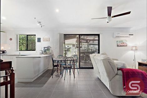 Property photo of 1 Herd Street Caboolture QLD 4510