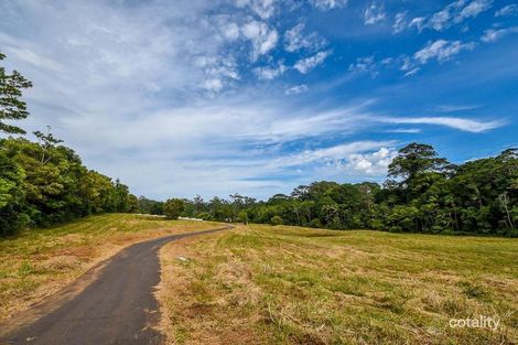 52/217 Long Rd, Tamborine Mountain, QLD 4272