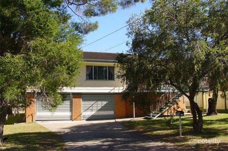 29 Tannlark St, Aspley, QLD 4034