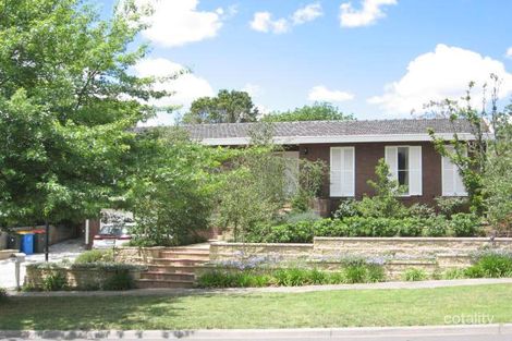 18 Chelmsford St, Balwyn North, VIC 3104