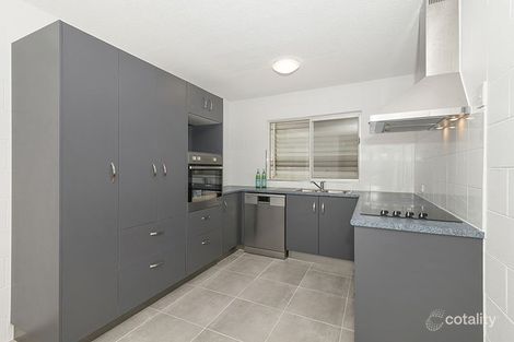 Property photo of 2/65 Perroux Street Gulliver QLD 4812