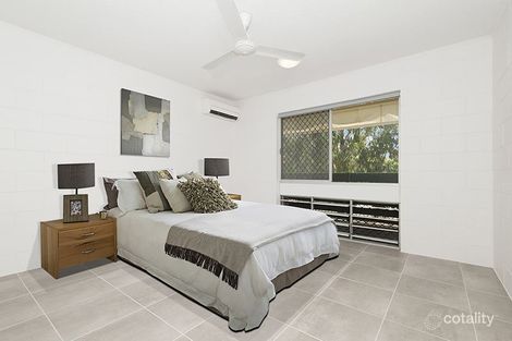 Property photo of 2/65 Perroux Street Gulliver QLD 4812