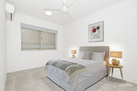Property photo of 2/65 Perroux Street Gulliver QLD 4812