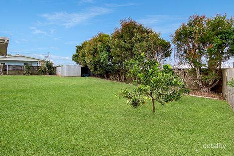 5 Larkin Cl, Atherton, QLD 4883