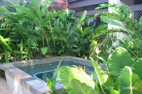 1/20 Grevillea Cct, Nightcliff, NT 0810