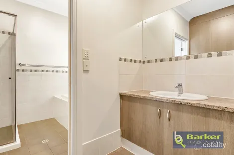 Property photo of 91 Kingfisher Drive Hewett SA 5118
