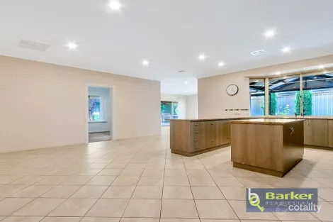 Property photo of 91 Kingfisher Drive Hewett SA 5118