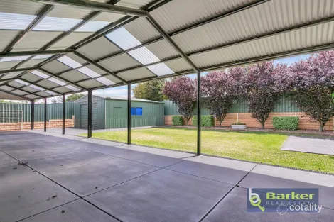 Property photo of 91 Kingfisher Drive Hewett SA 5118