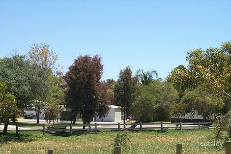 77/30 Mangano Pl, Wanneroo, WA 6065